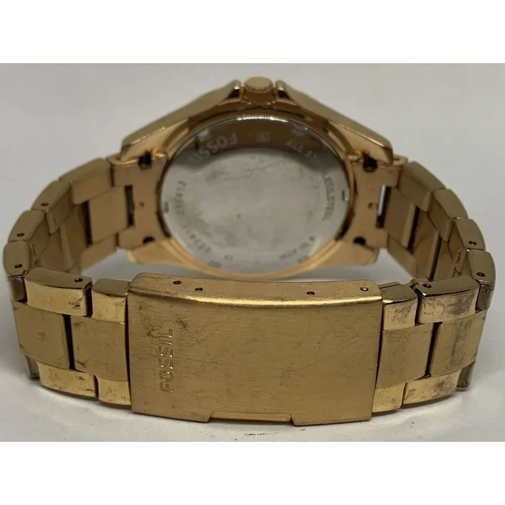 Fossil es2811 women